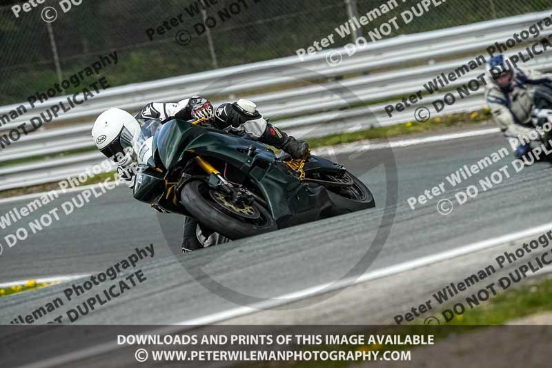 anglesey;brands hatch;cadwell park;croft;donington park;enduro digital images;event digital images;eventdigitalimages;mallory;no limits;oulton park;peter wileman photography;racing digital images;silverstone;snetterton;trackday digital images;trackday photos;vmcc banbury run;welsh 2 day enduro